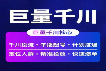 百度竞价广告投放策略：案例分析及优化建议